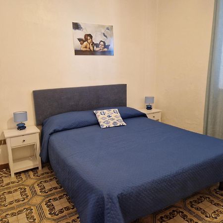 Sizilien Villa Trappeto  Exterior foto