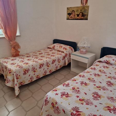 Sizilien Villa Trappeto  Exterior foto